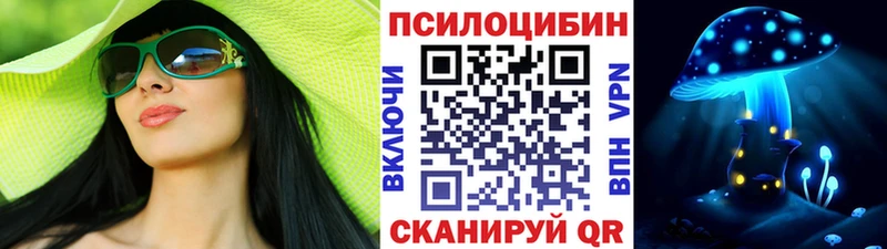 нарко площадка как зайти  Оса  Галлюциногенные грибы Magic Shrooms 